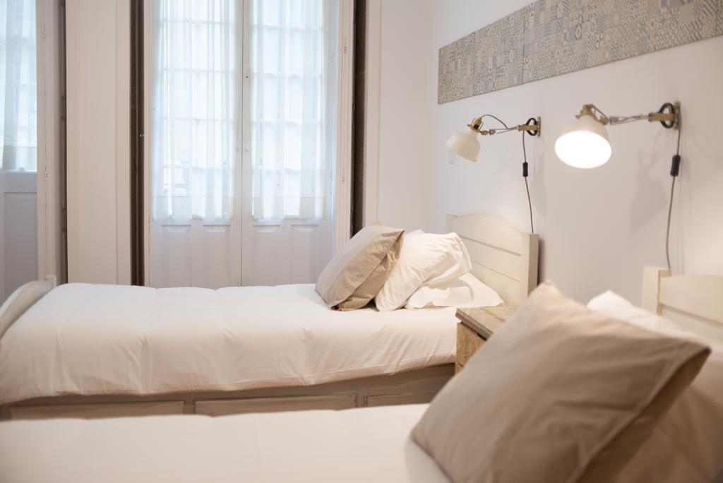 Belomonte River View Apartments Porto Luaran gambar
